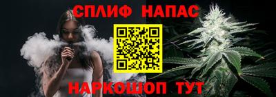 индика Заводоуковск