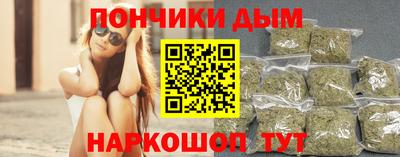 индика Заводоуковск